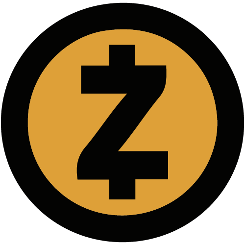Zcash-8.png
